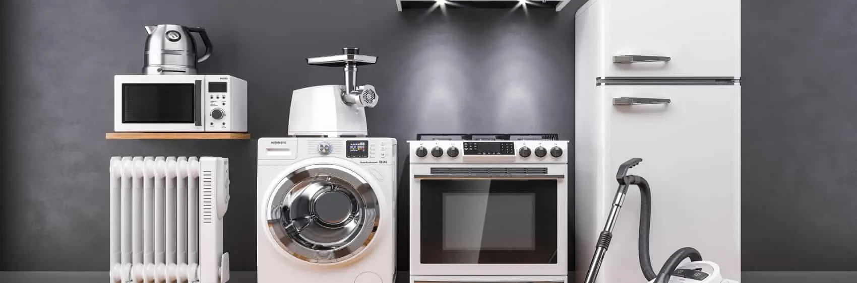 Sarıgöl Beko Kombi Servisi